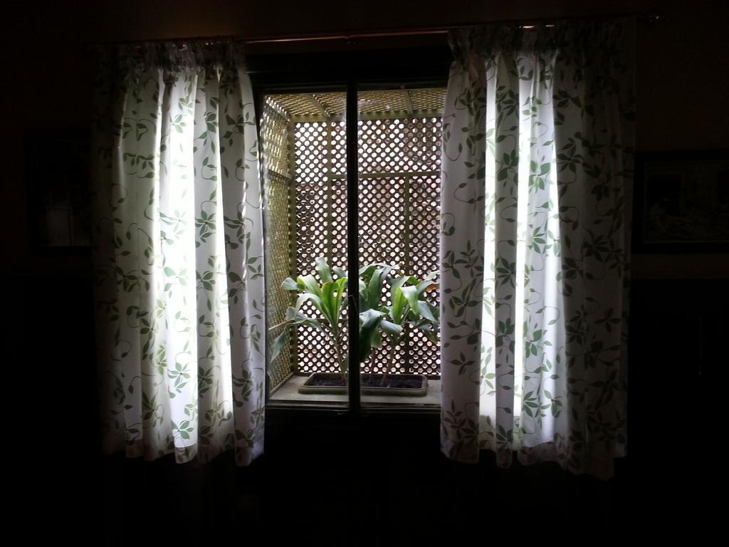 Hotel Carlton Downtown Kair Zewnętrze zdjęcie