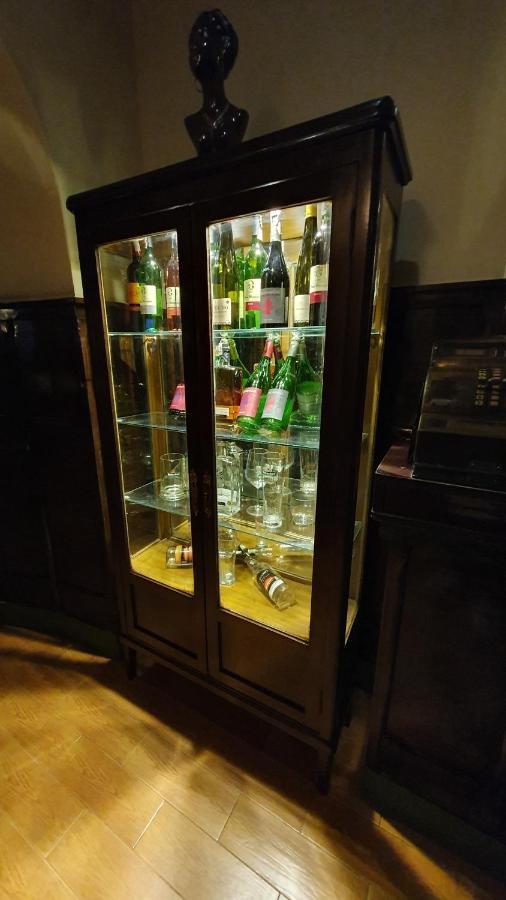 Hotel Carlton Downtown Kair Zewnętrze zdjęcie